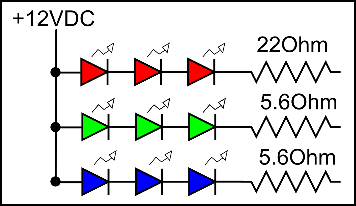 Schematic.png