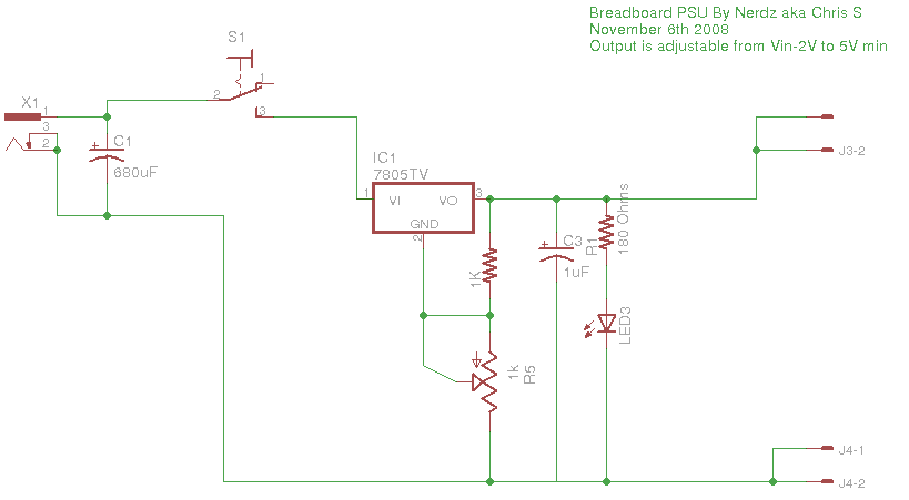 Schematic.png