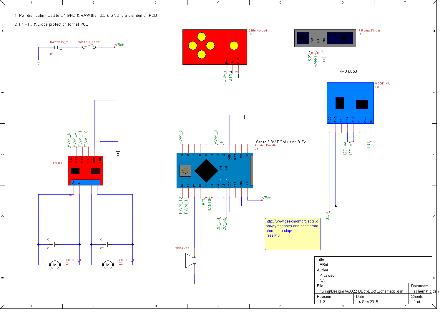 Schematic.png