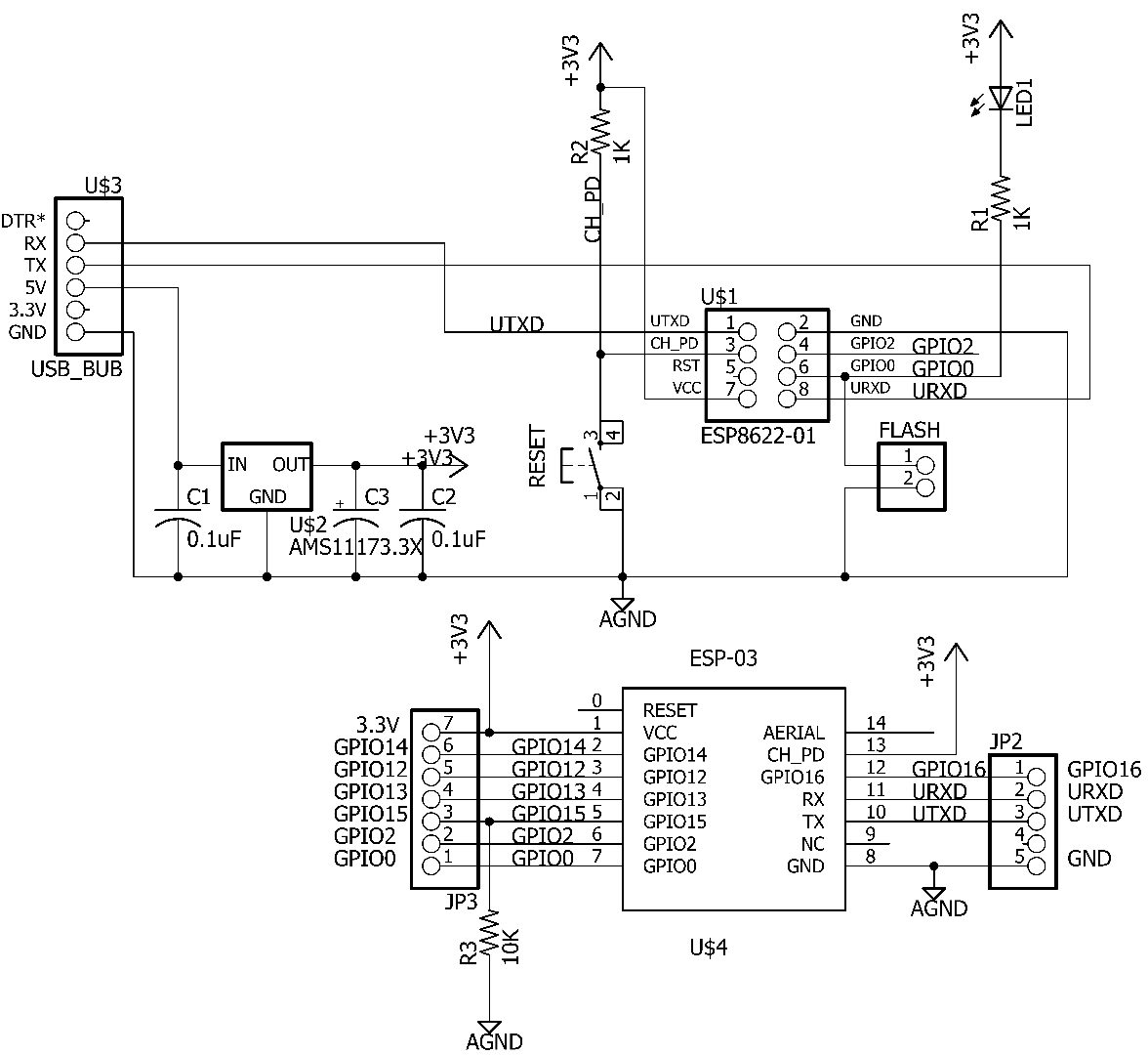 Schematic.png