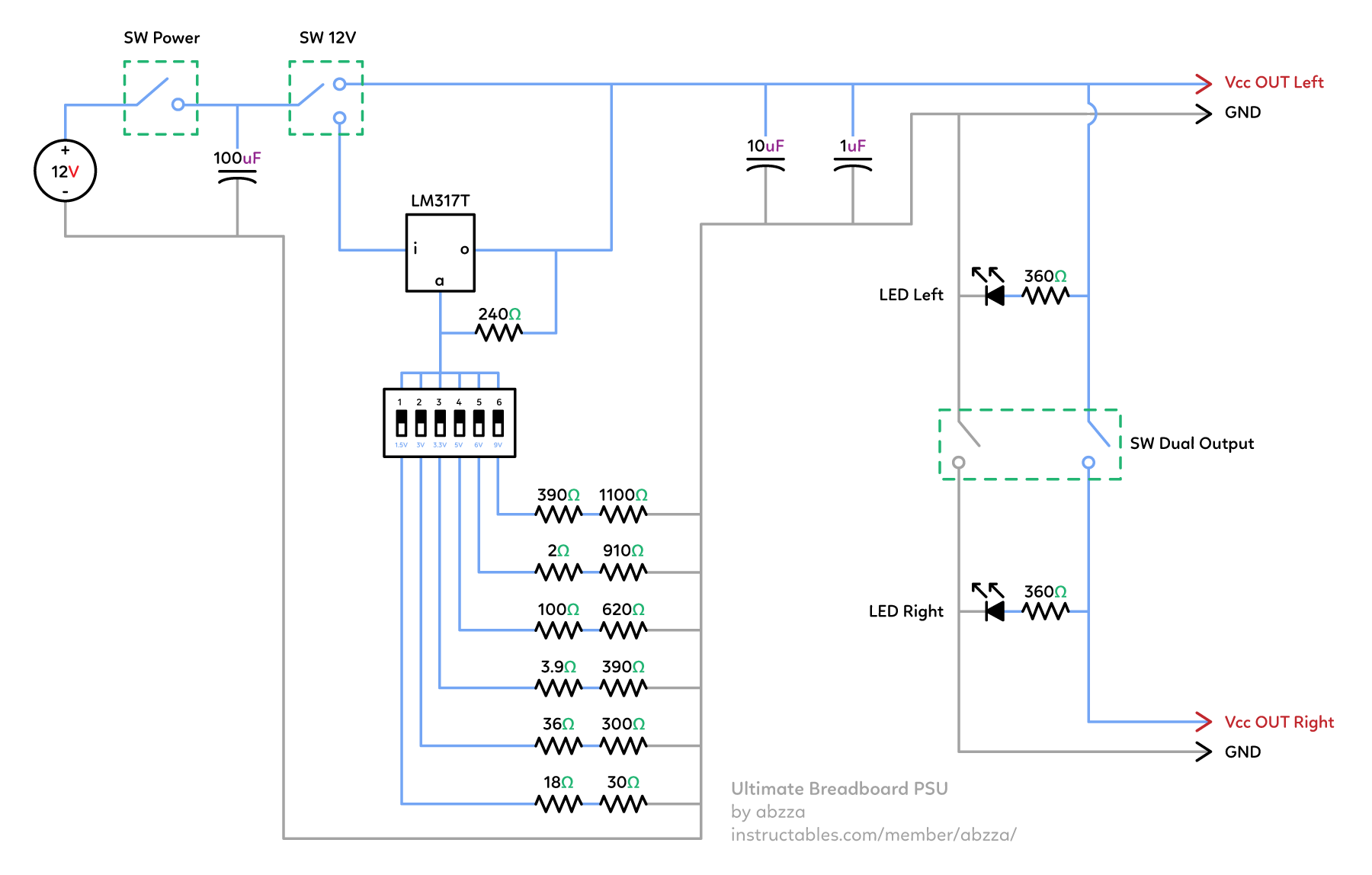 Schematic.png