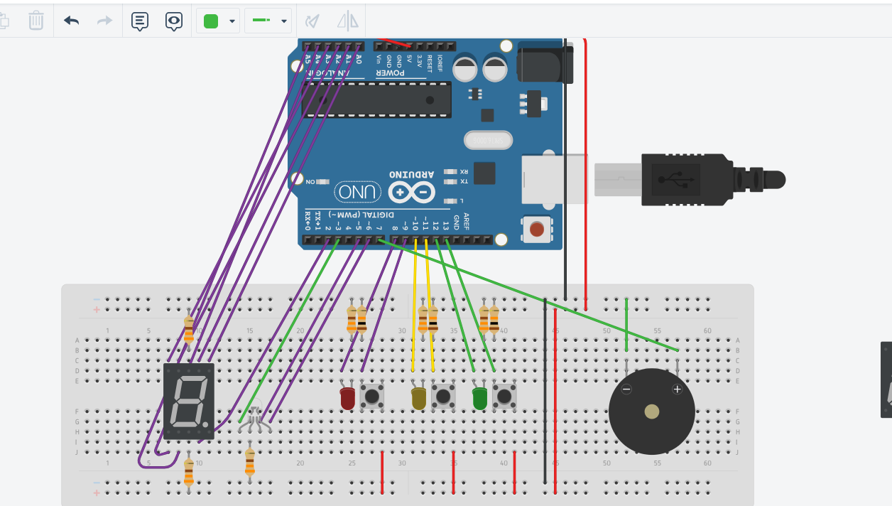 Schematic.png