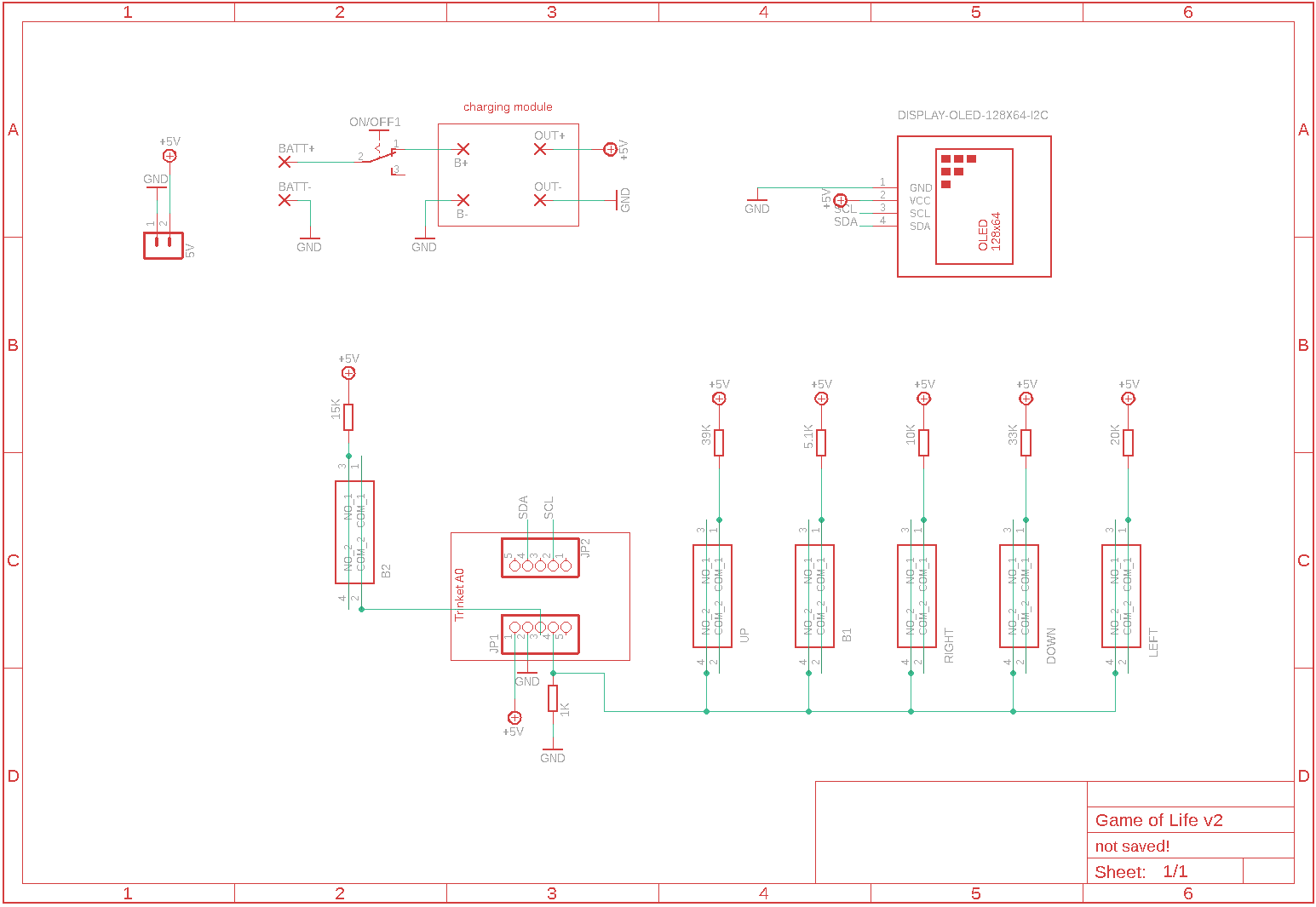 Schematic.png
