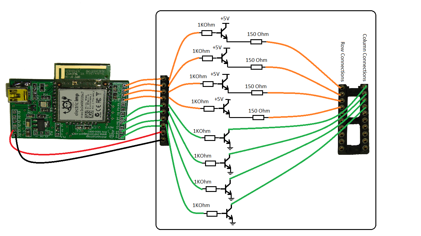 Schematic.png