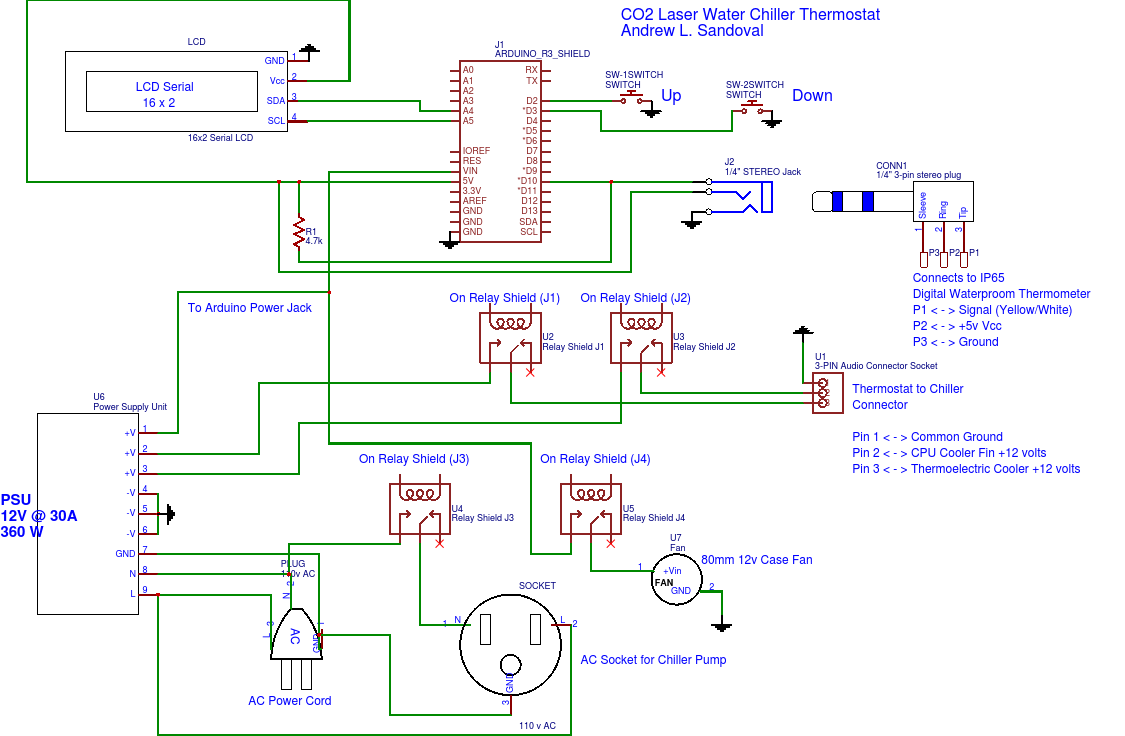 Schematic.png