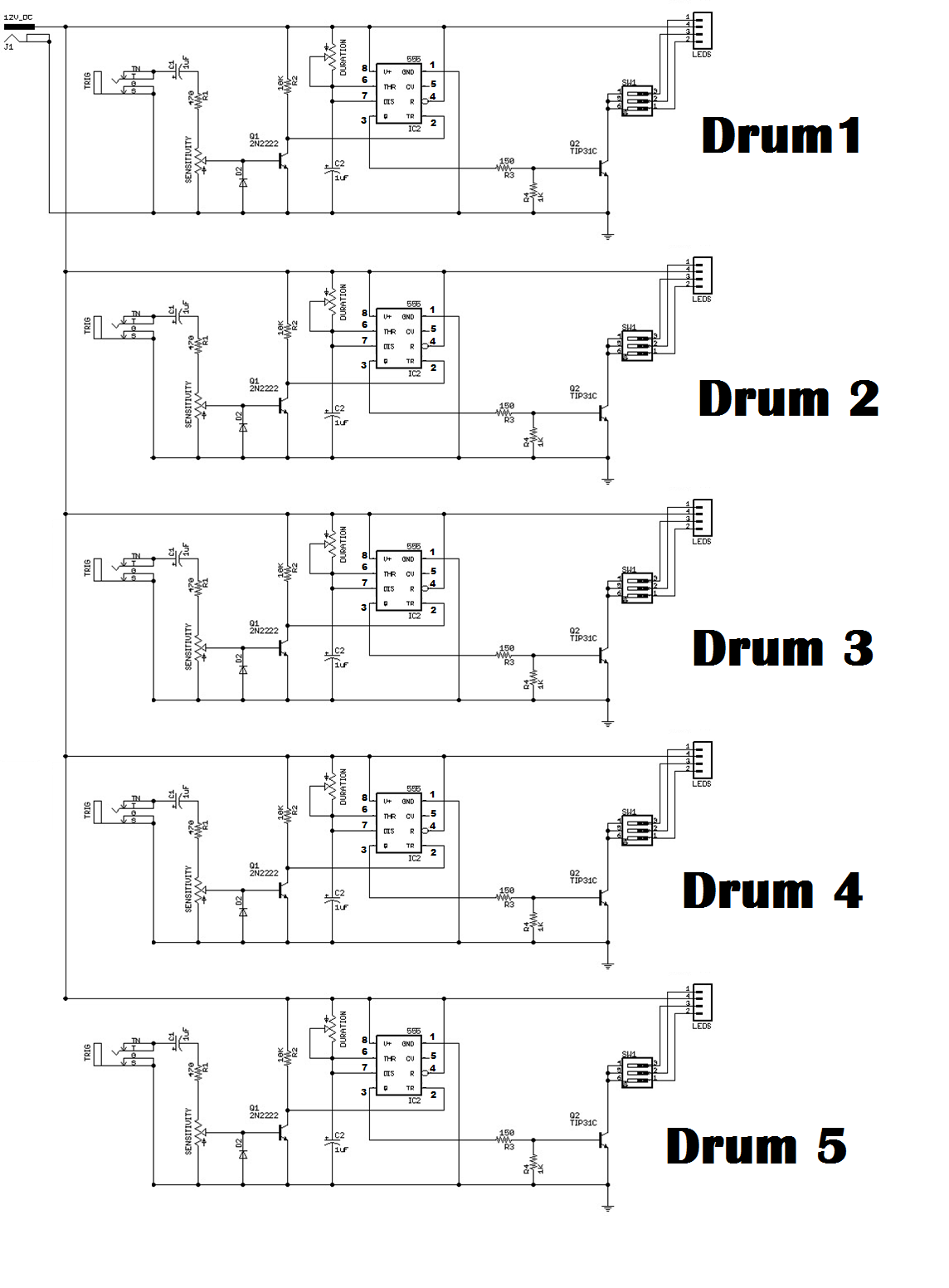 Schematic.png