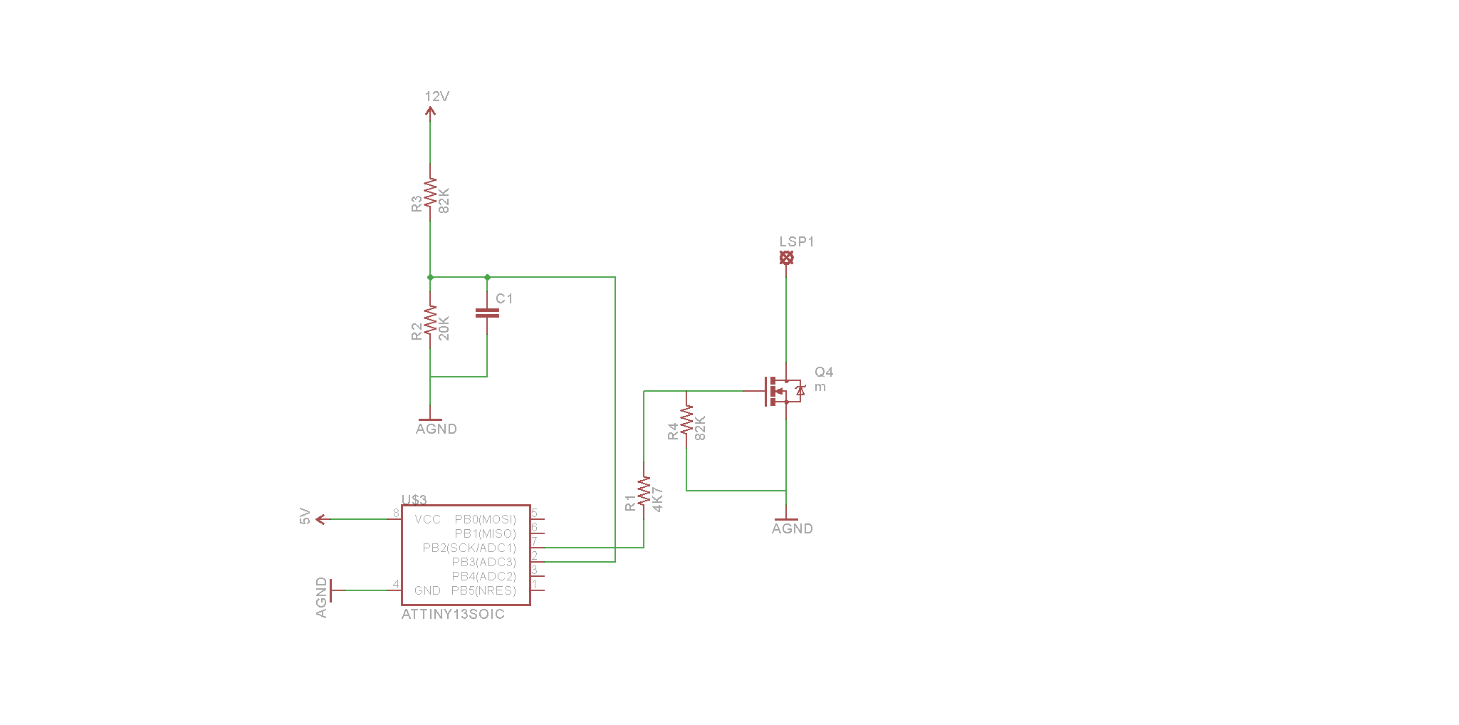 Schematic.png