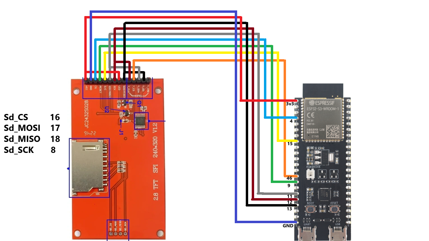 Schematic.png