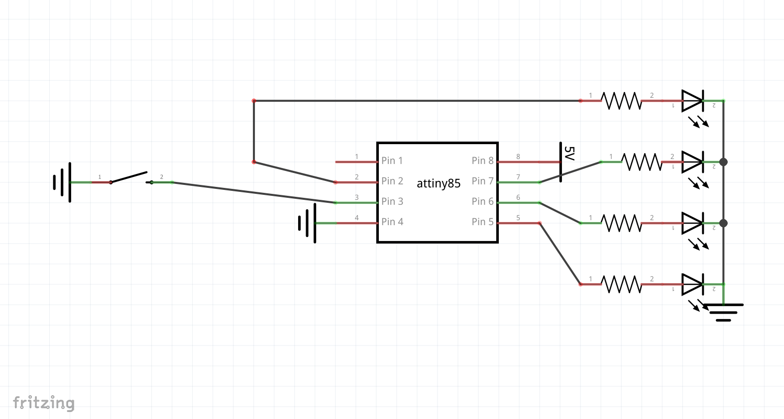 Schematic.png