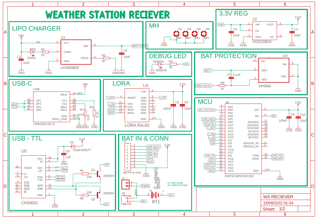 Schematic.png