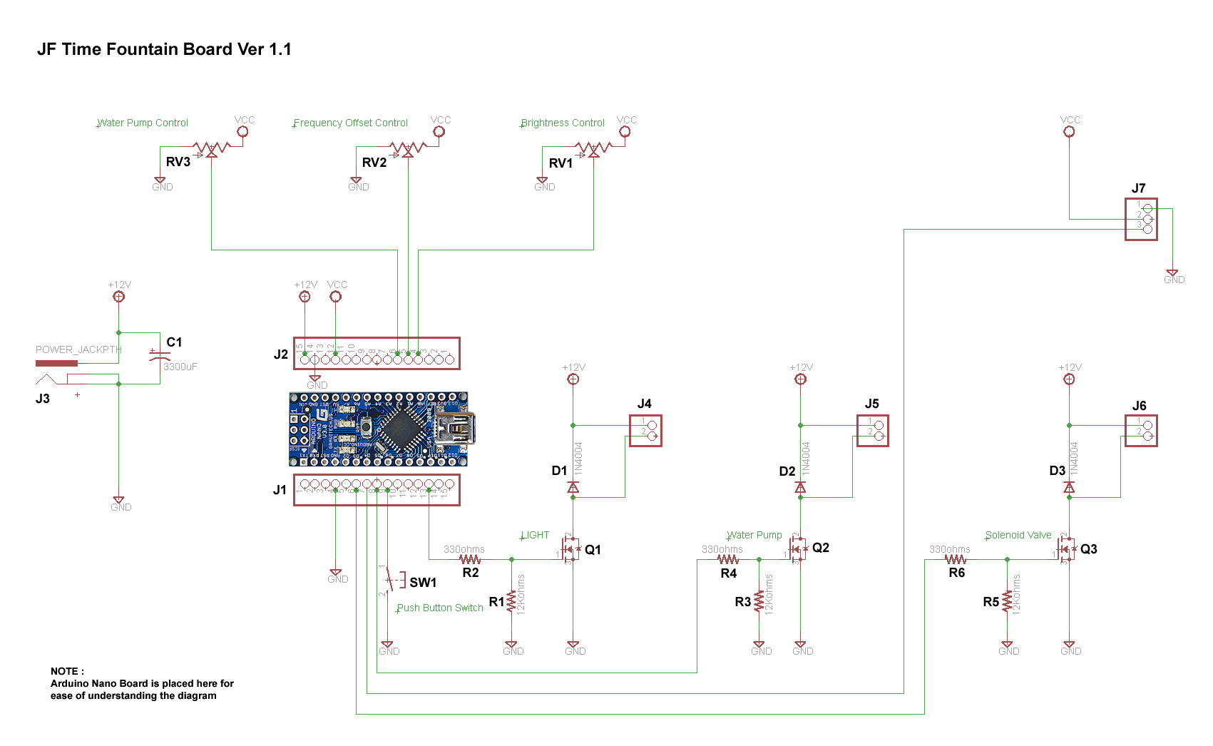 Schematic.png