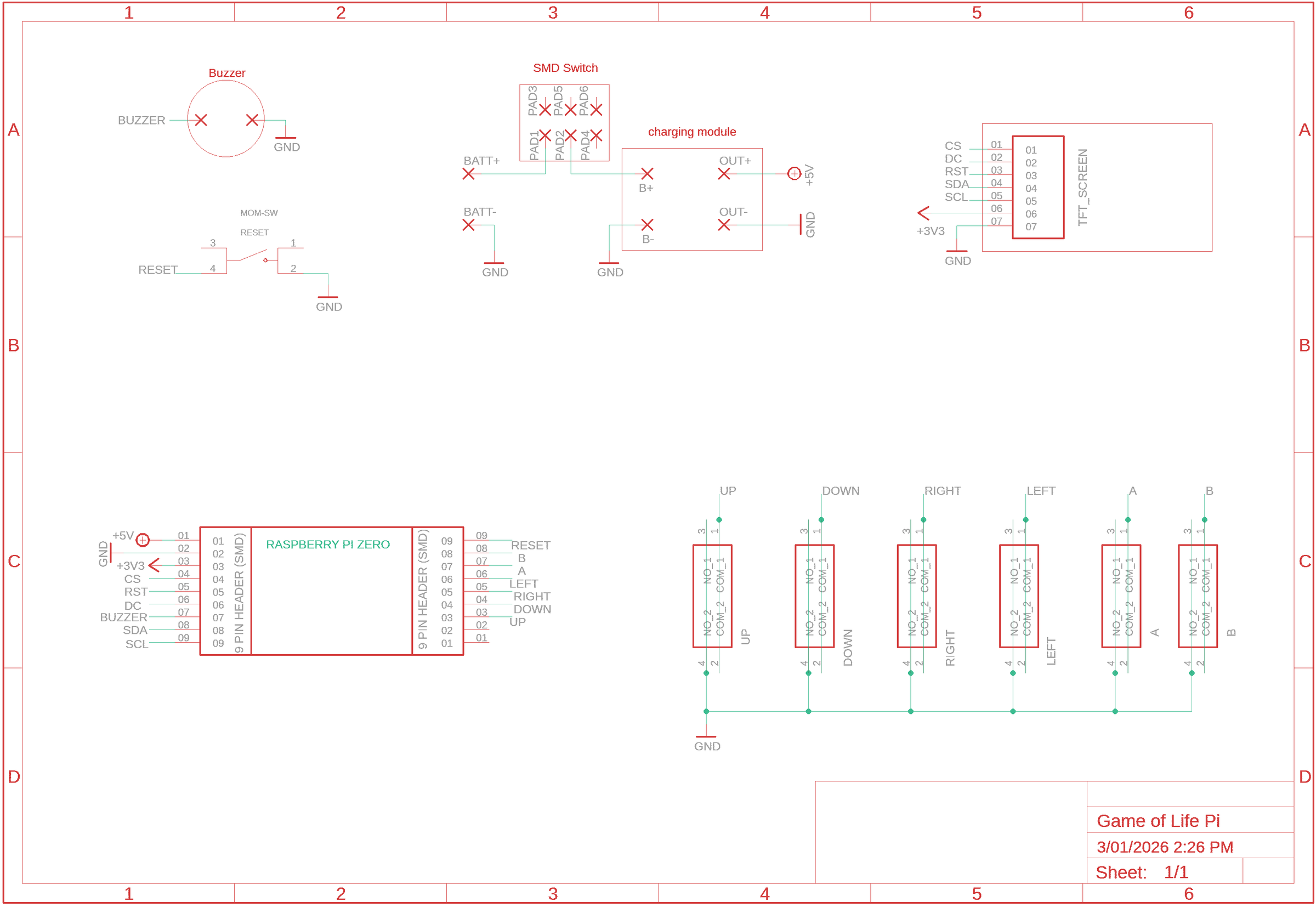 Schematic.png