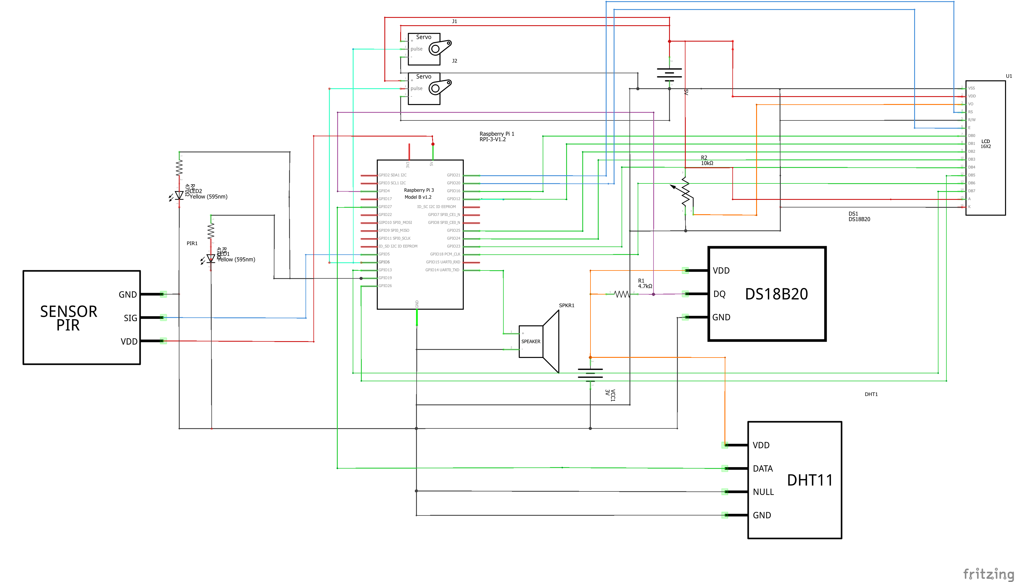 Schematic.png