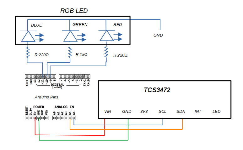 Schematic.png