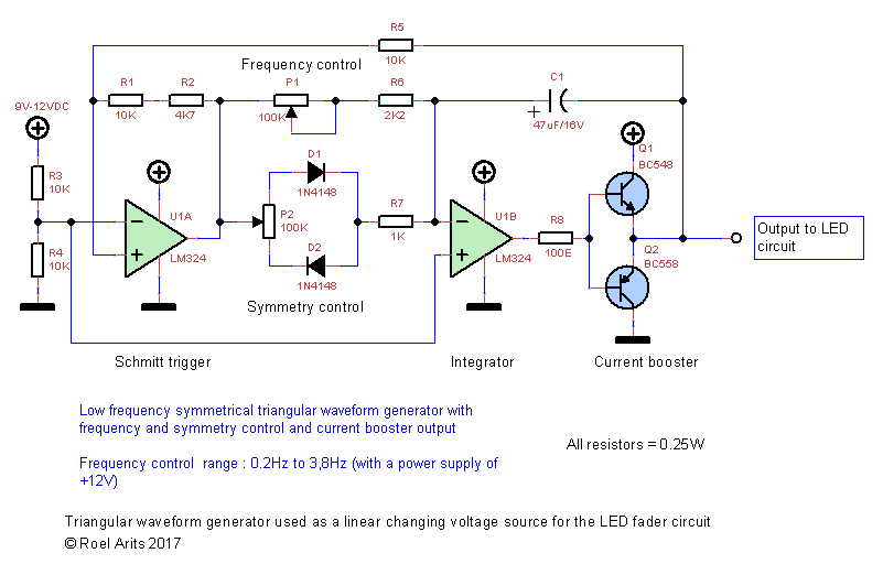 Schematic0_Triangular_waveform_generator.png