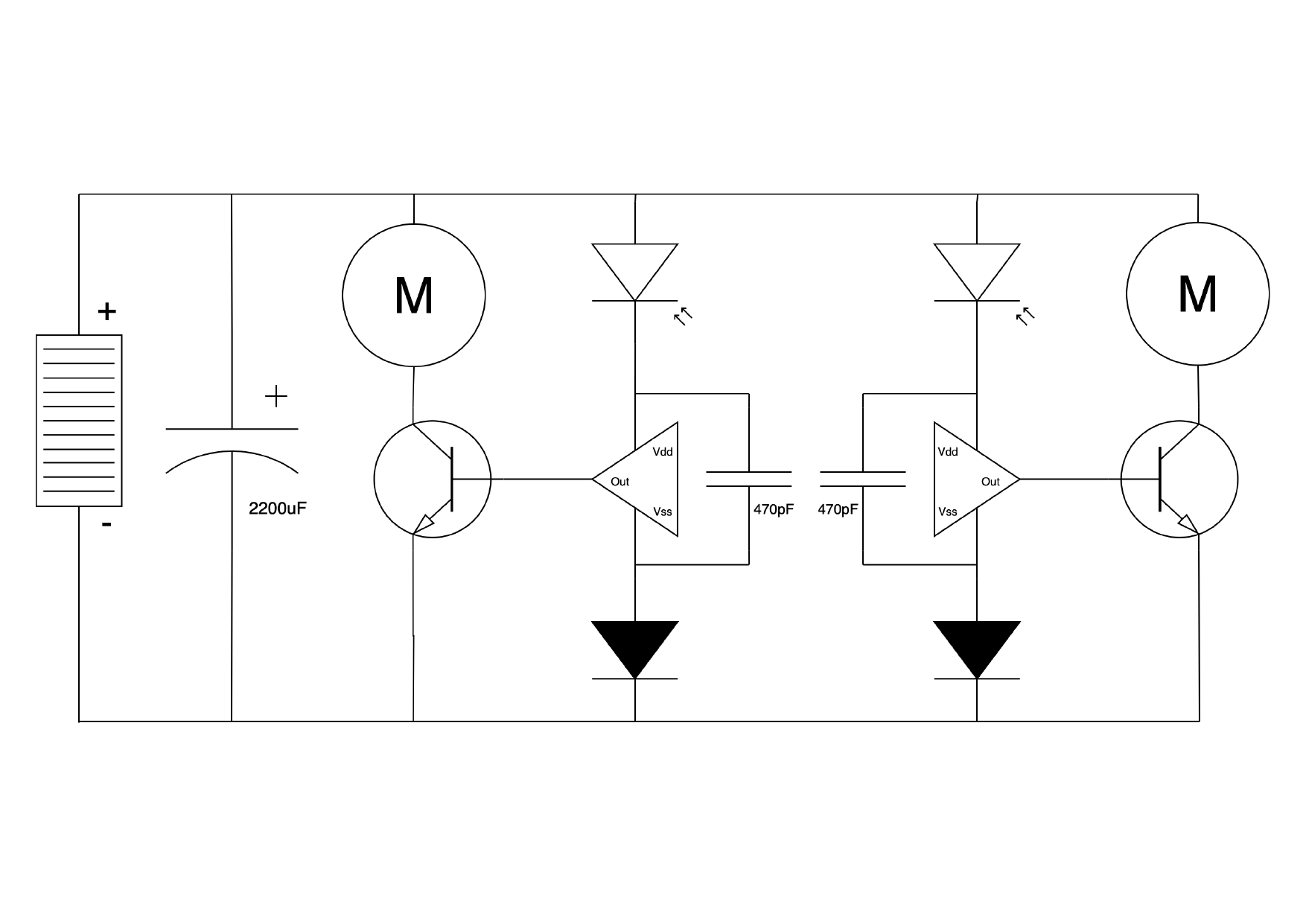 Schematic1-01.png