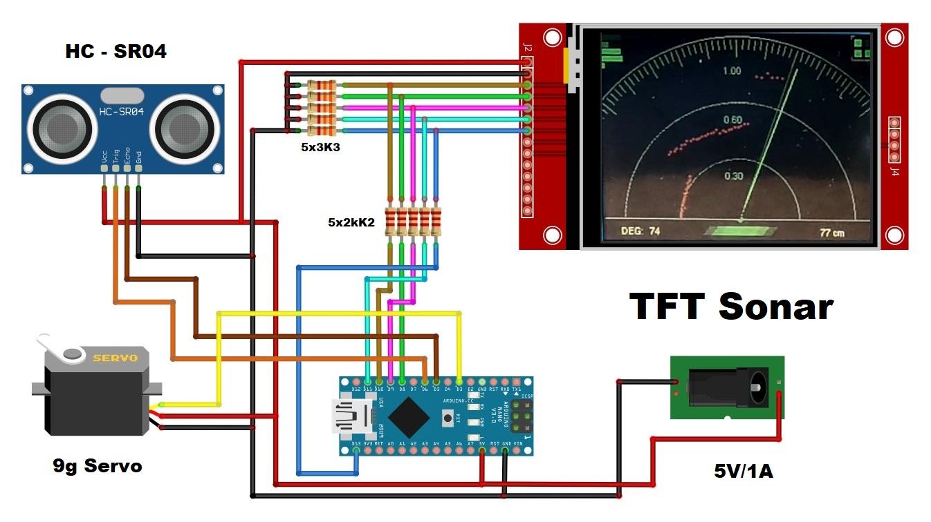 Schematic1.jpg