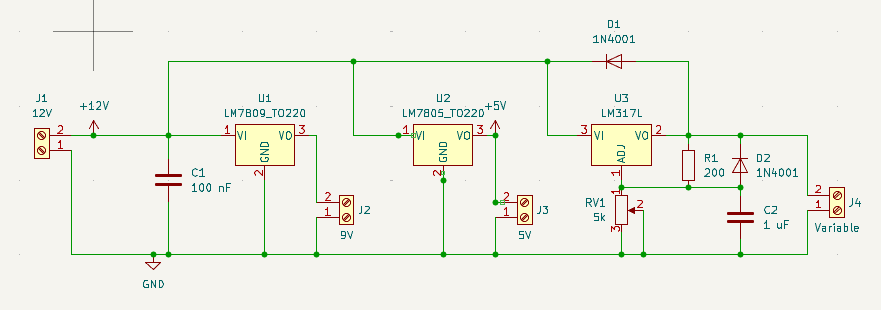 Schematic1.png