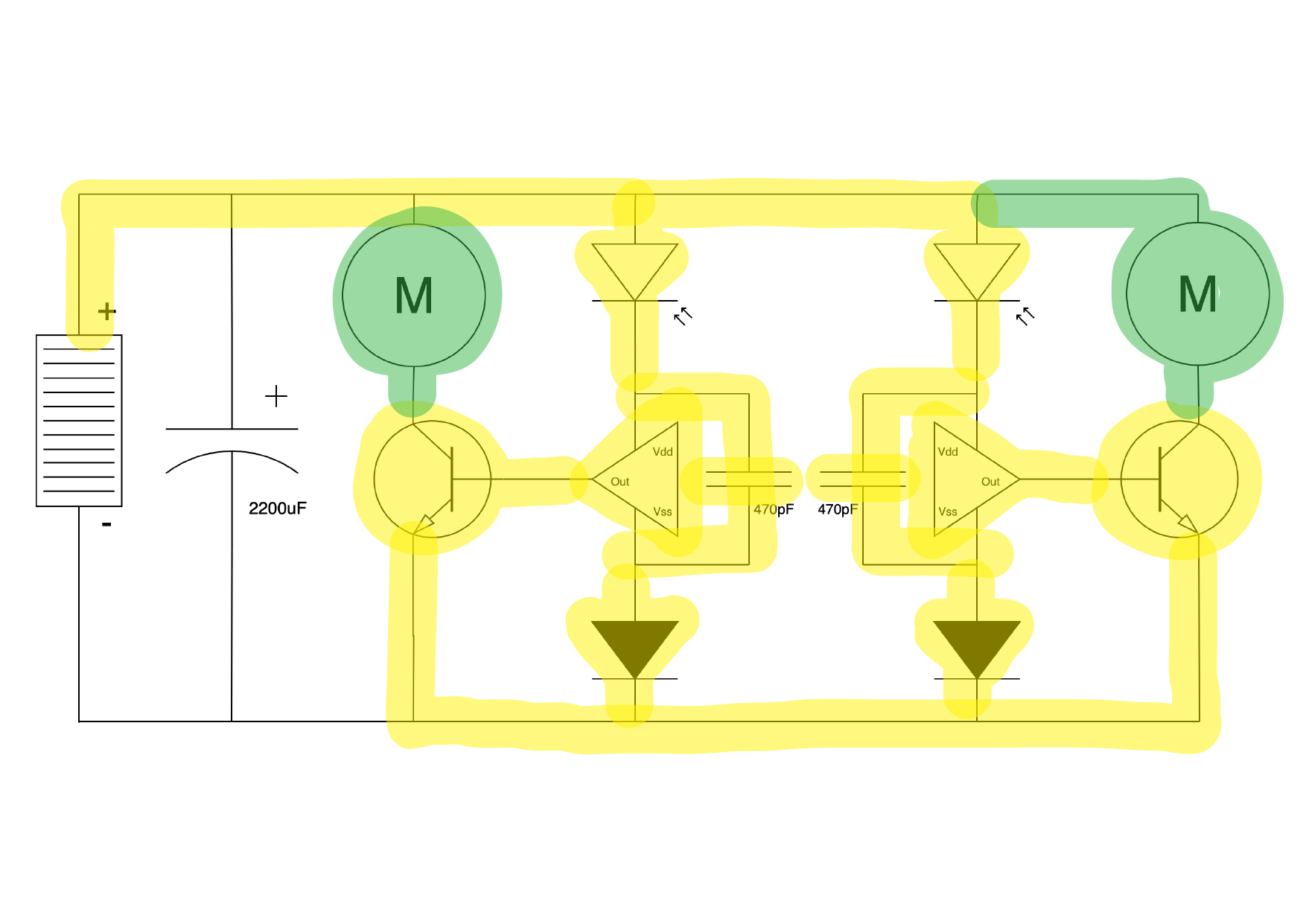 Schematic10-01.png