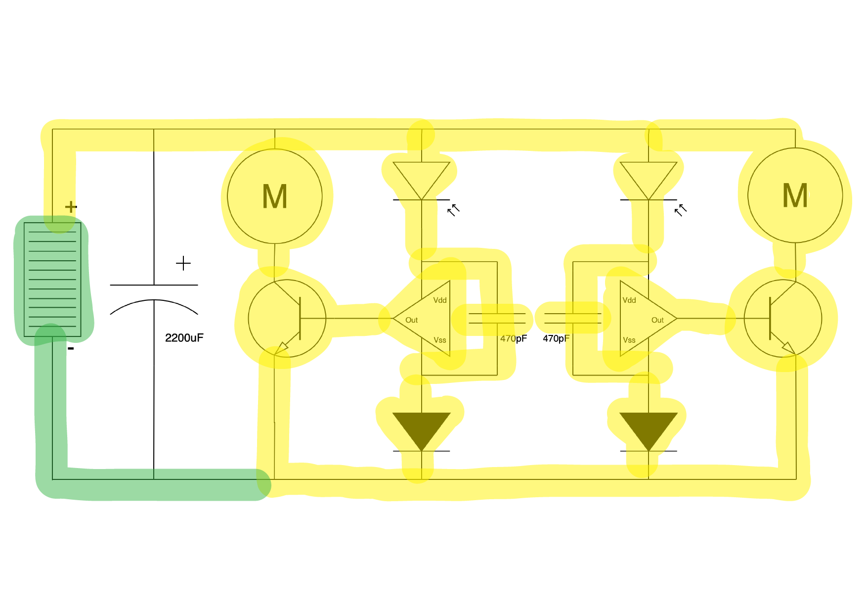 Schematic11-01.png