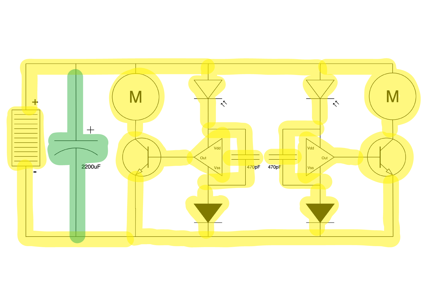 Schematic12-01.png