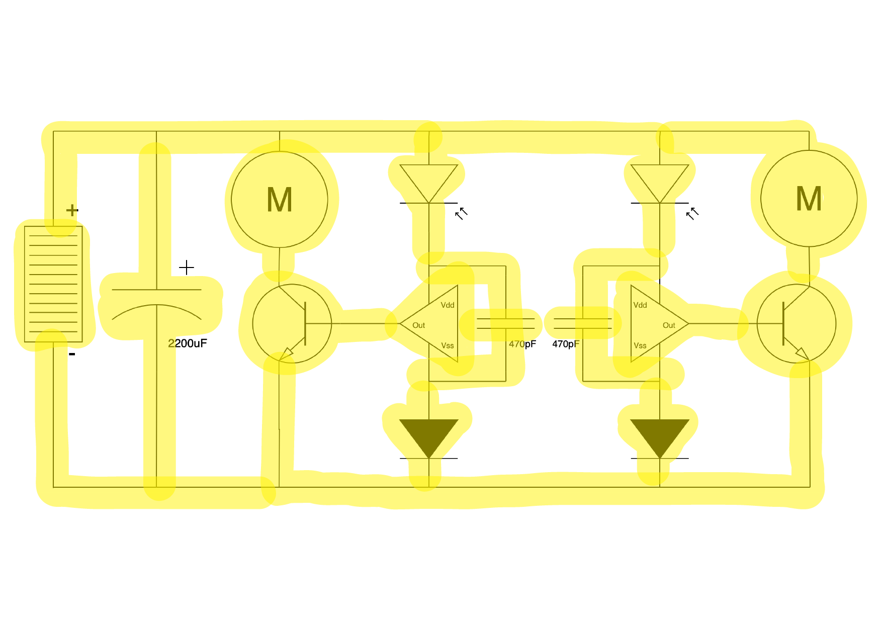 Schematic13-01.png