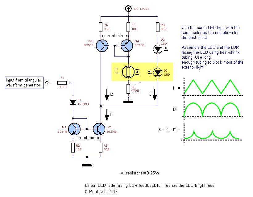 Schematic1_Linear_fading_LED_using_LDR.png