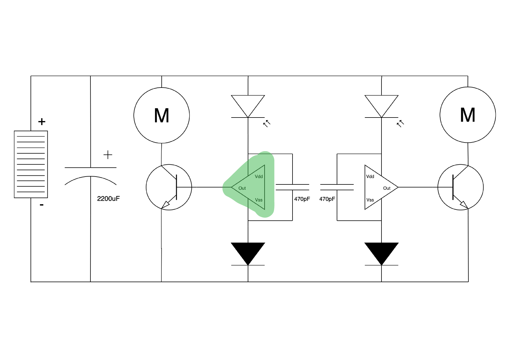 Schematic2-01-01.png