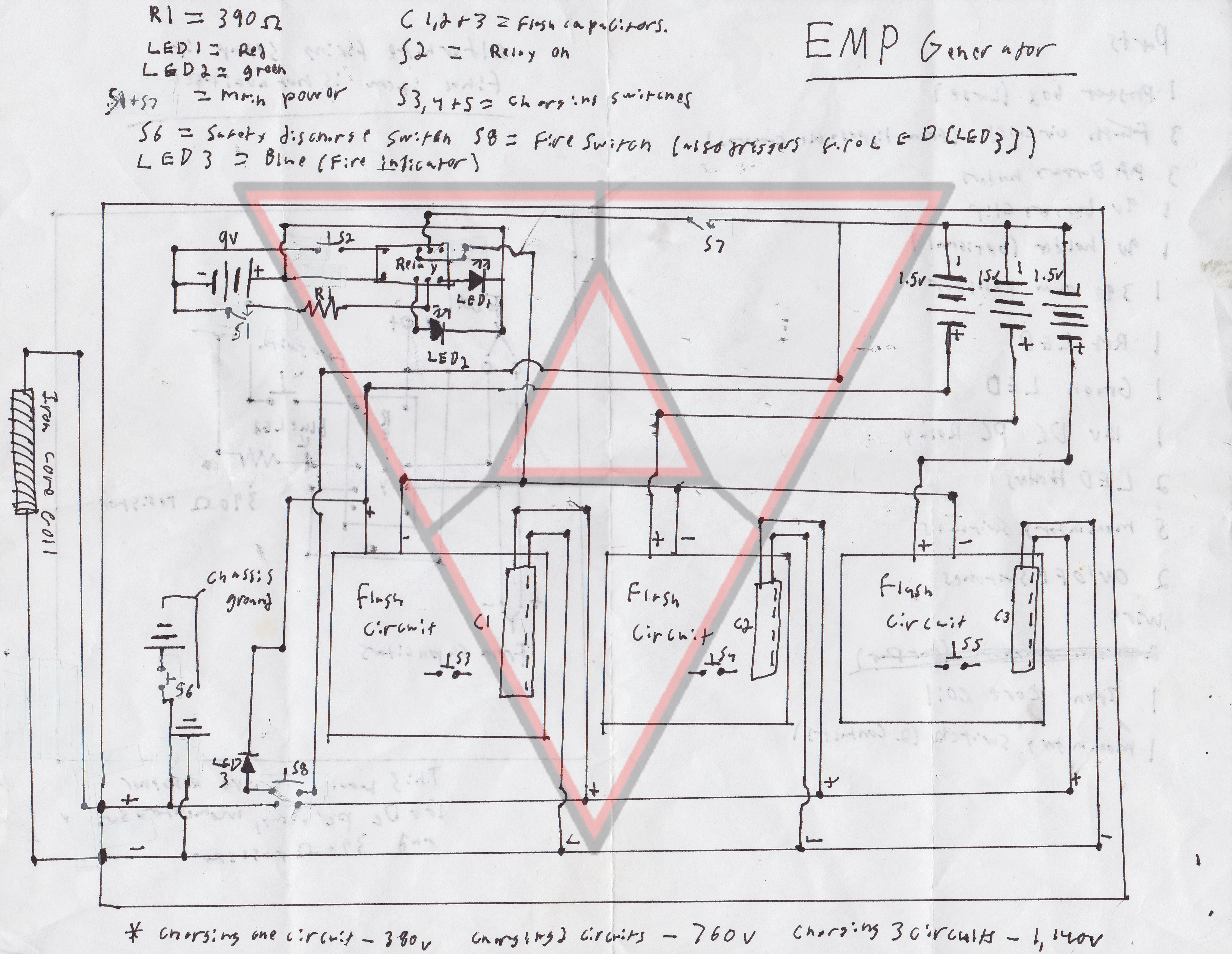 Schematic2.jpg