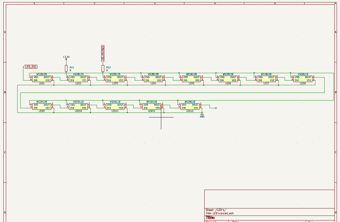 Schematic2.png