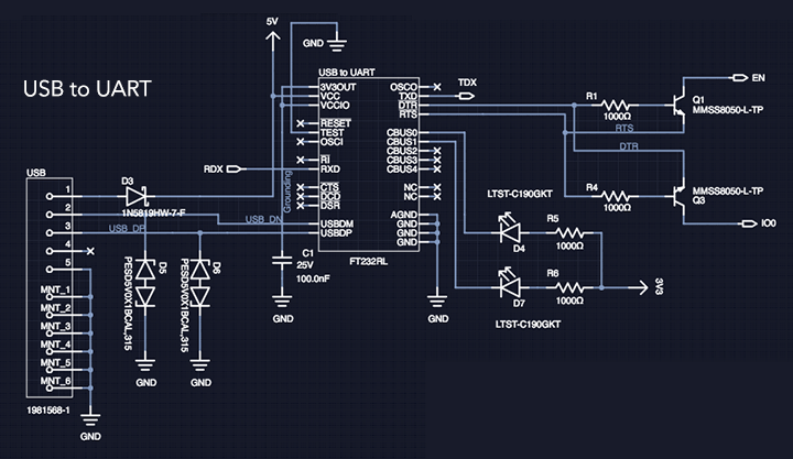 Schematic2.png