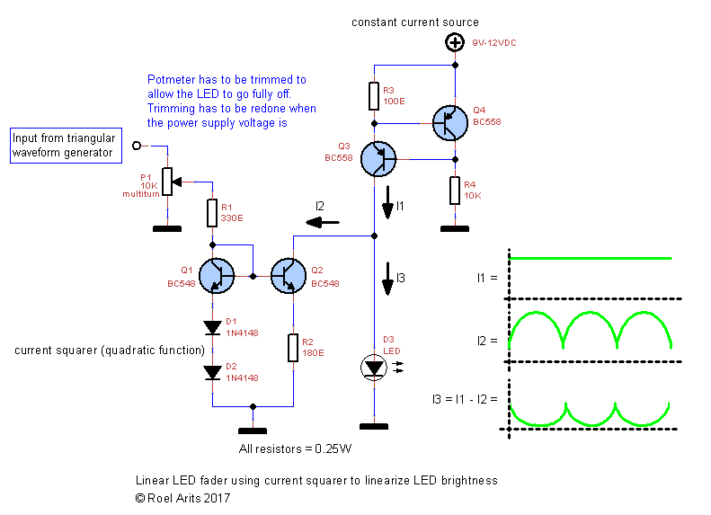 Schematic2_Linear_fading_LED_using_current_squarer.png