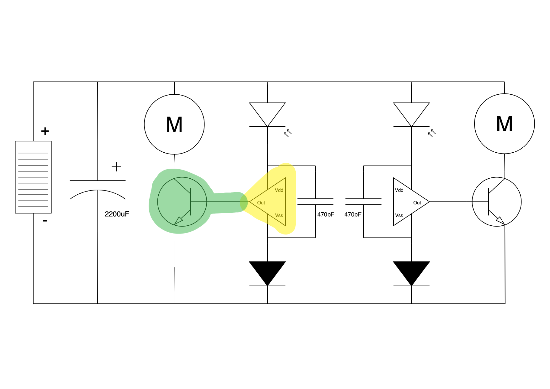 Schematic3-01-01.png