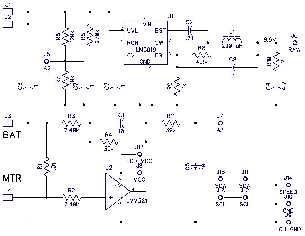 Schematic3.jpg