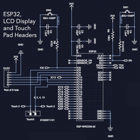 Schematic3.png