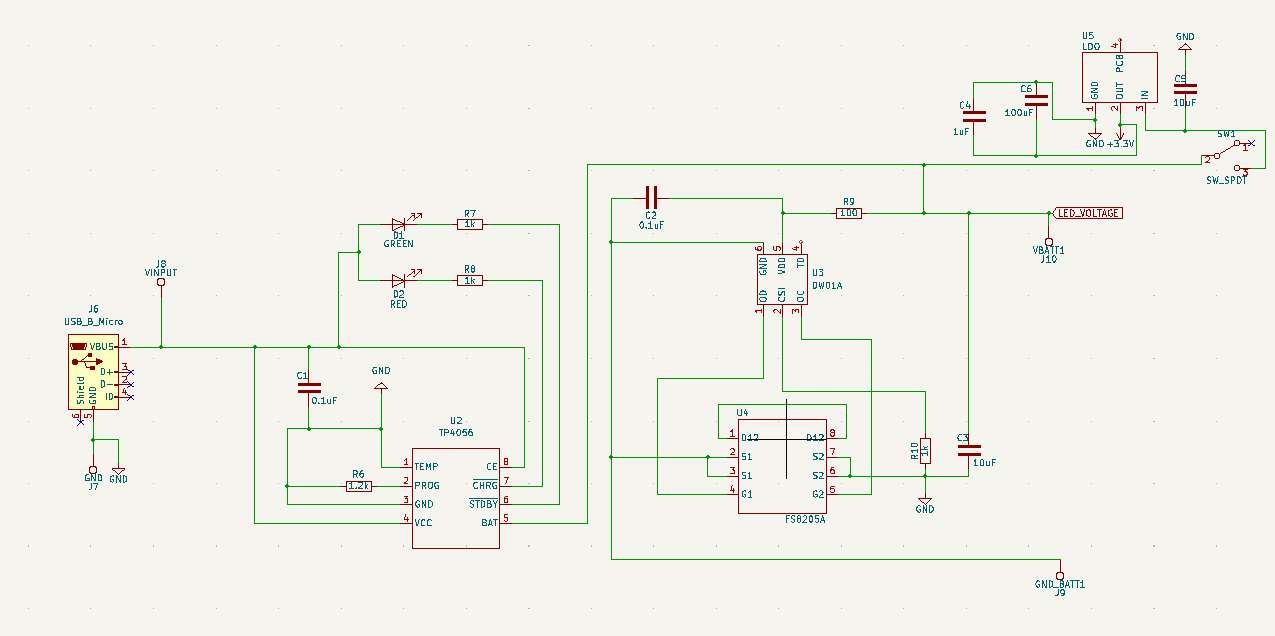 Schematic3.png