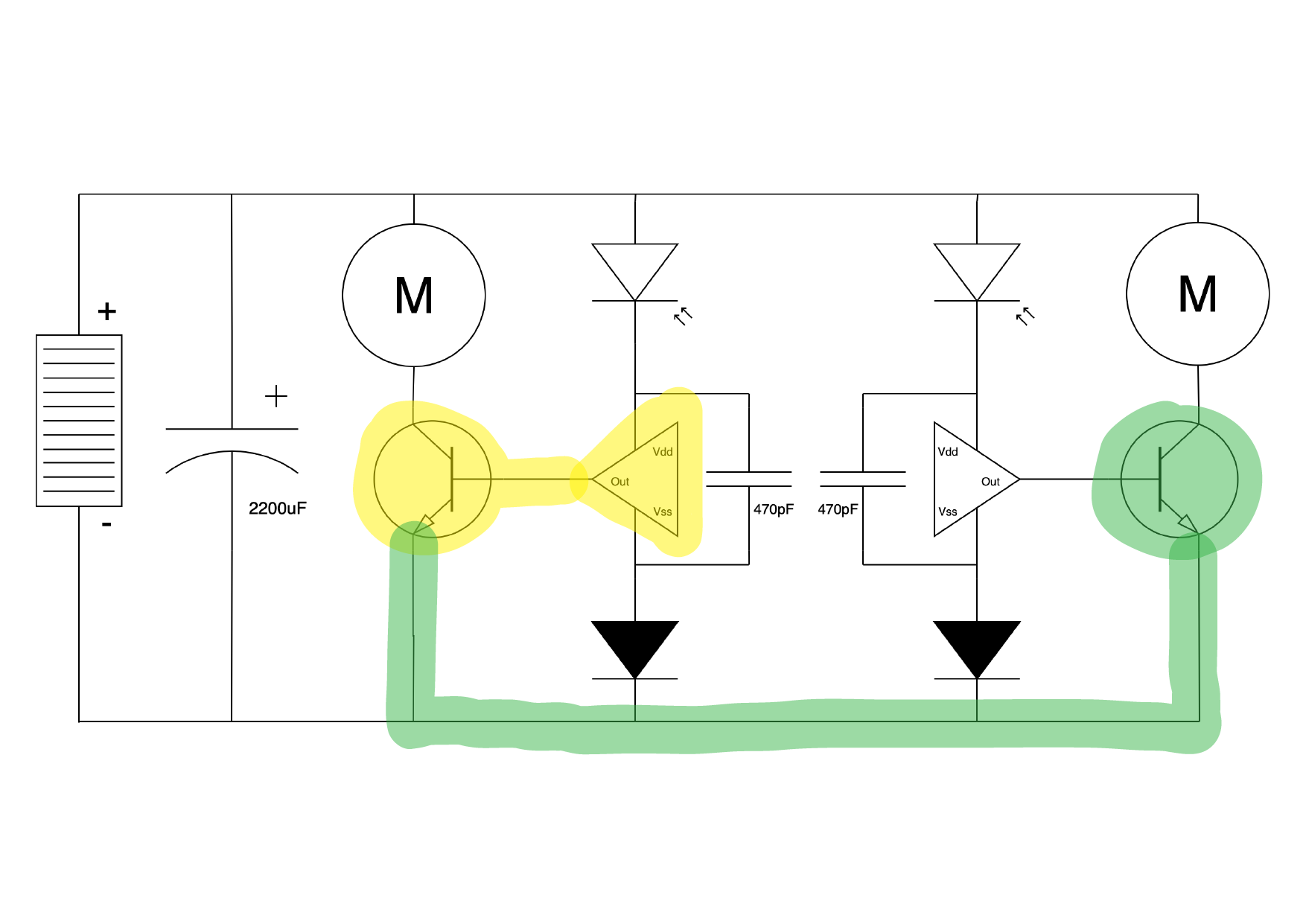 Schematic4-01.png