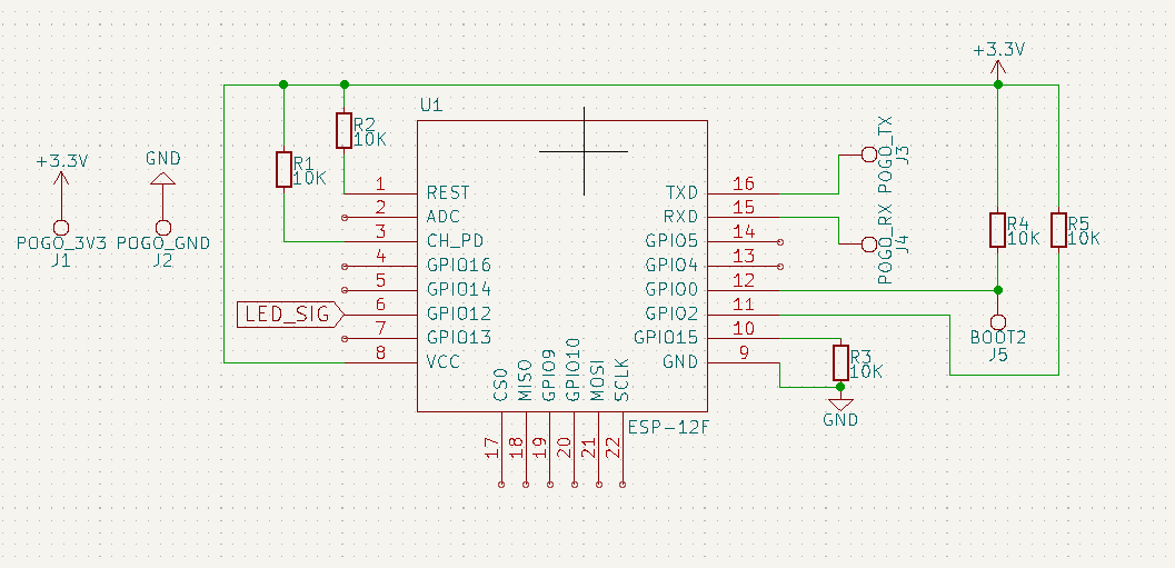 Schematic4.png