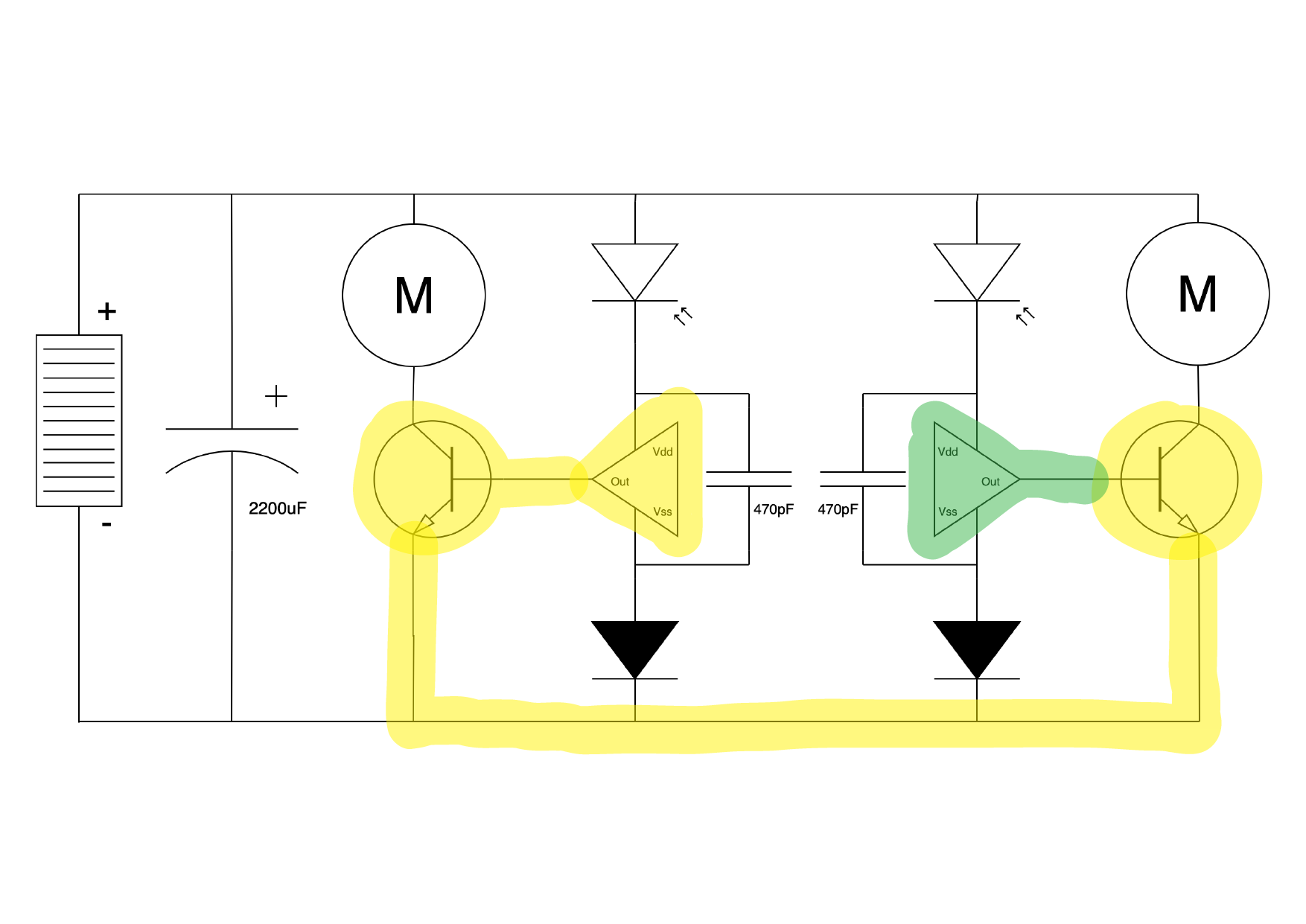 Schematic5-01.png