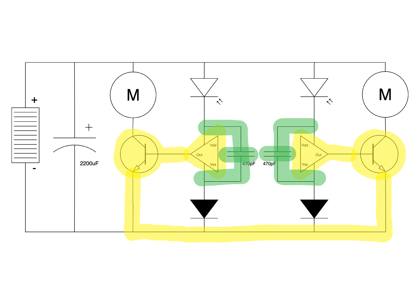 Schematic6-01.png