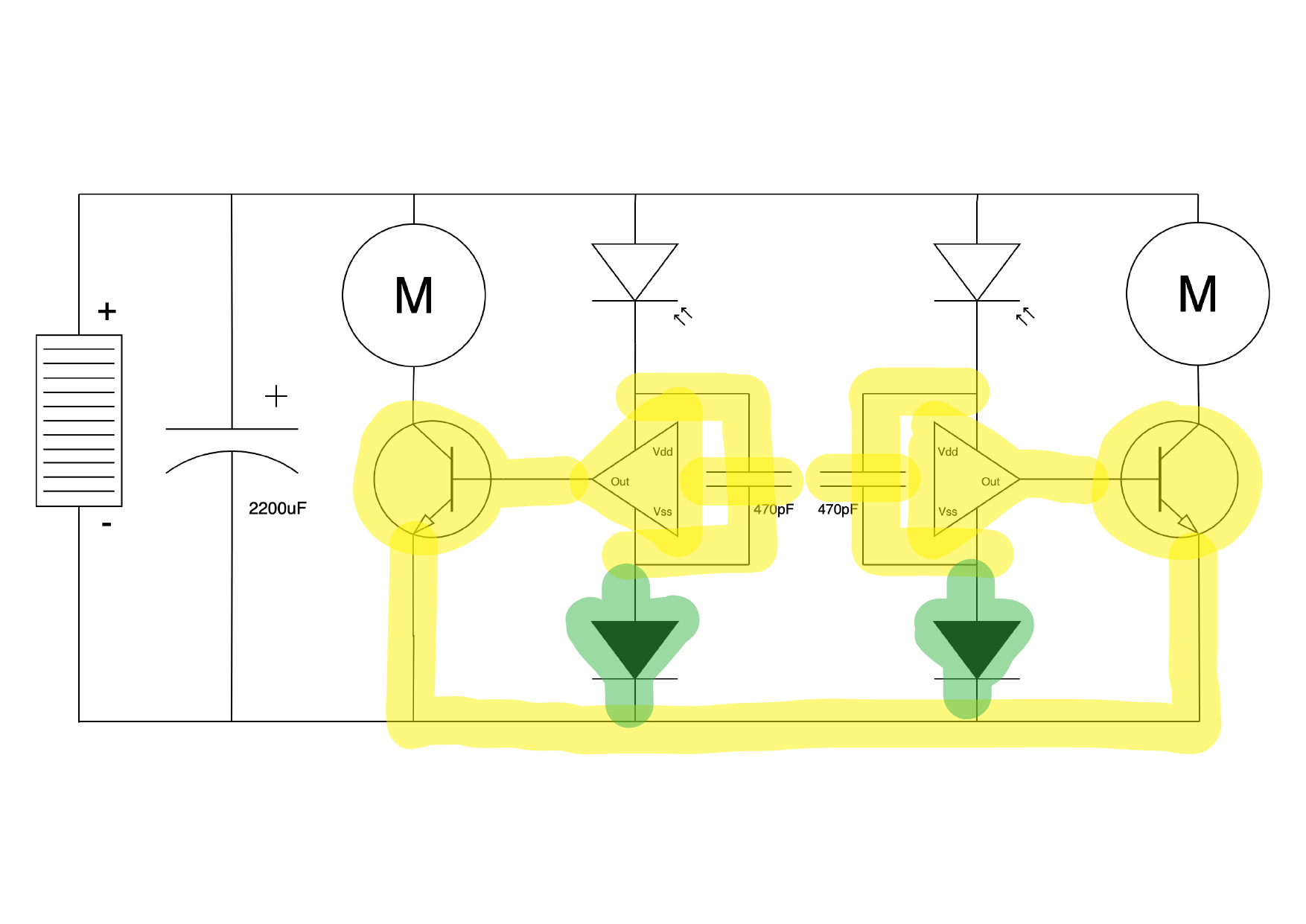 Schematic7-01.png