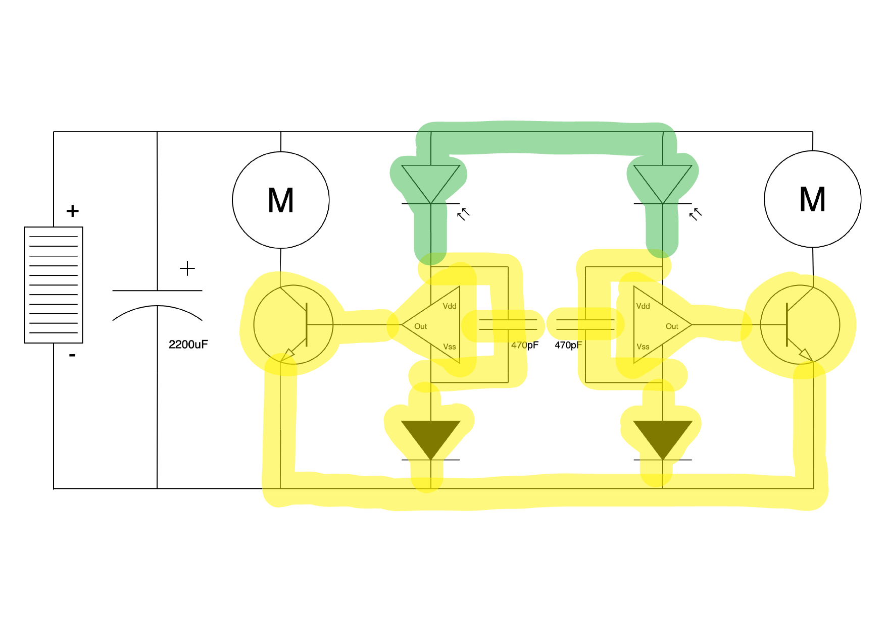 Schematic8-01.png