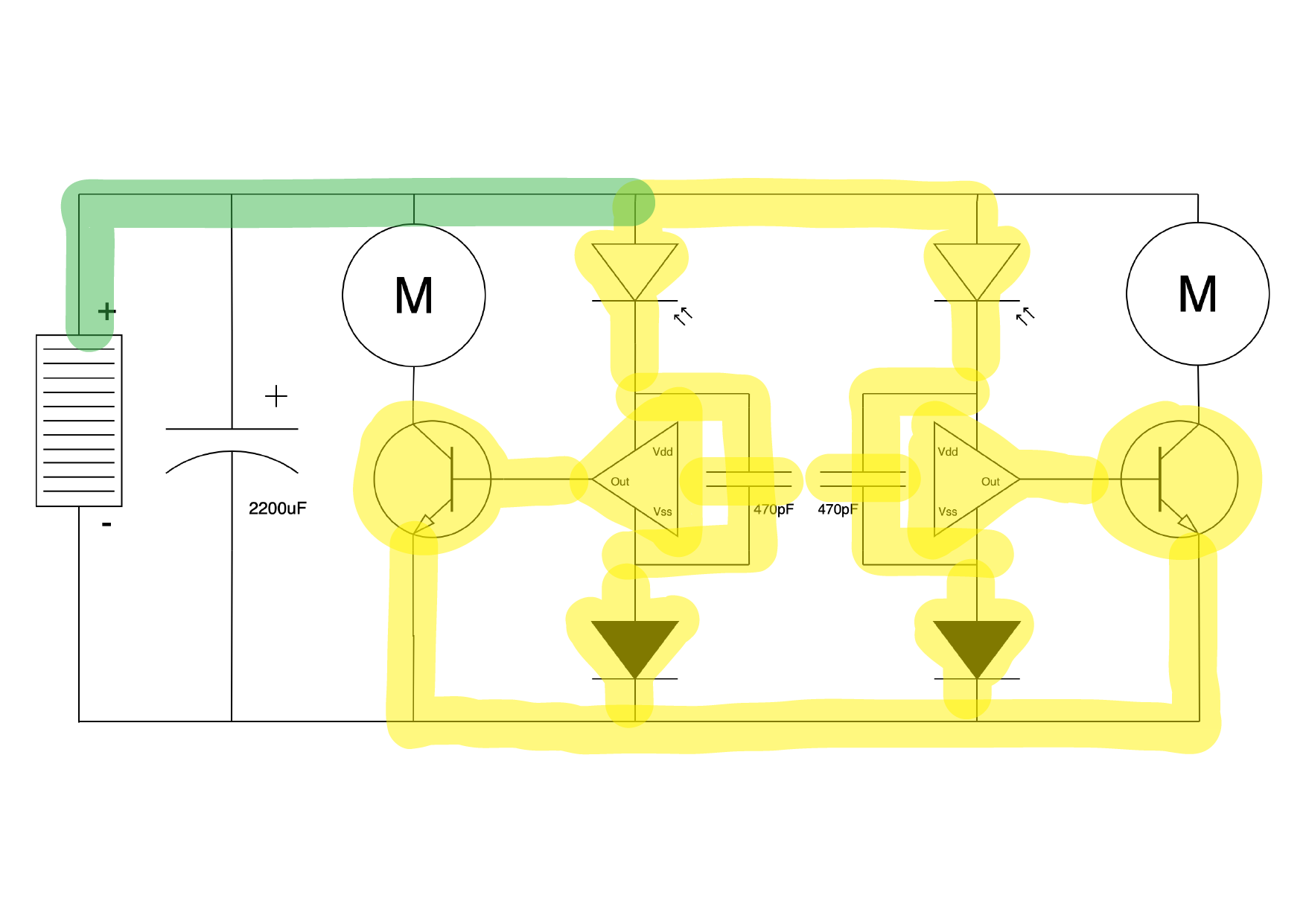 Schematic9-01.png