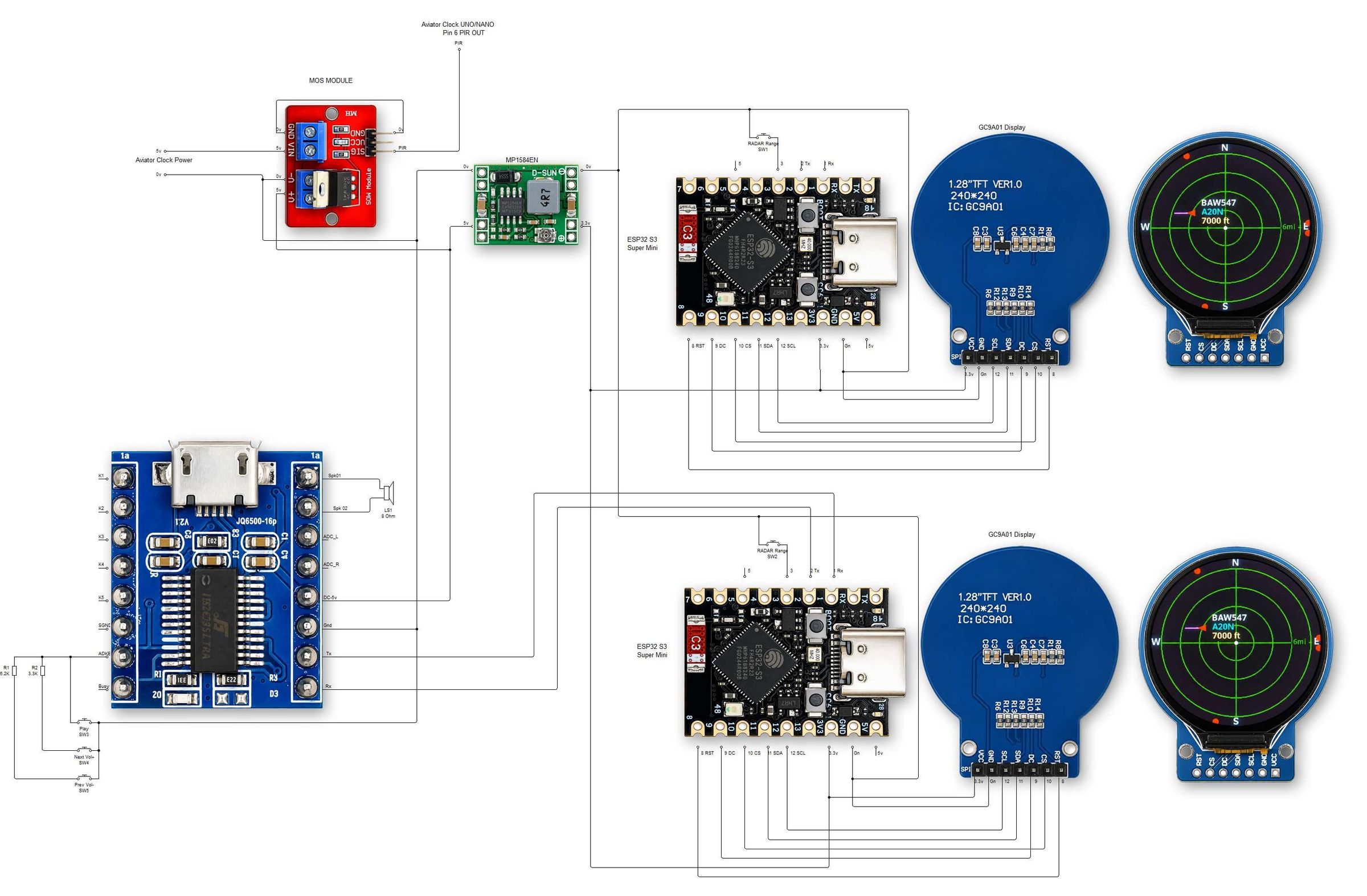 SchematicS3S3.jpg