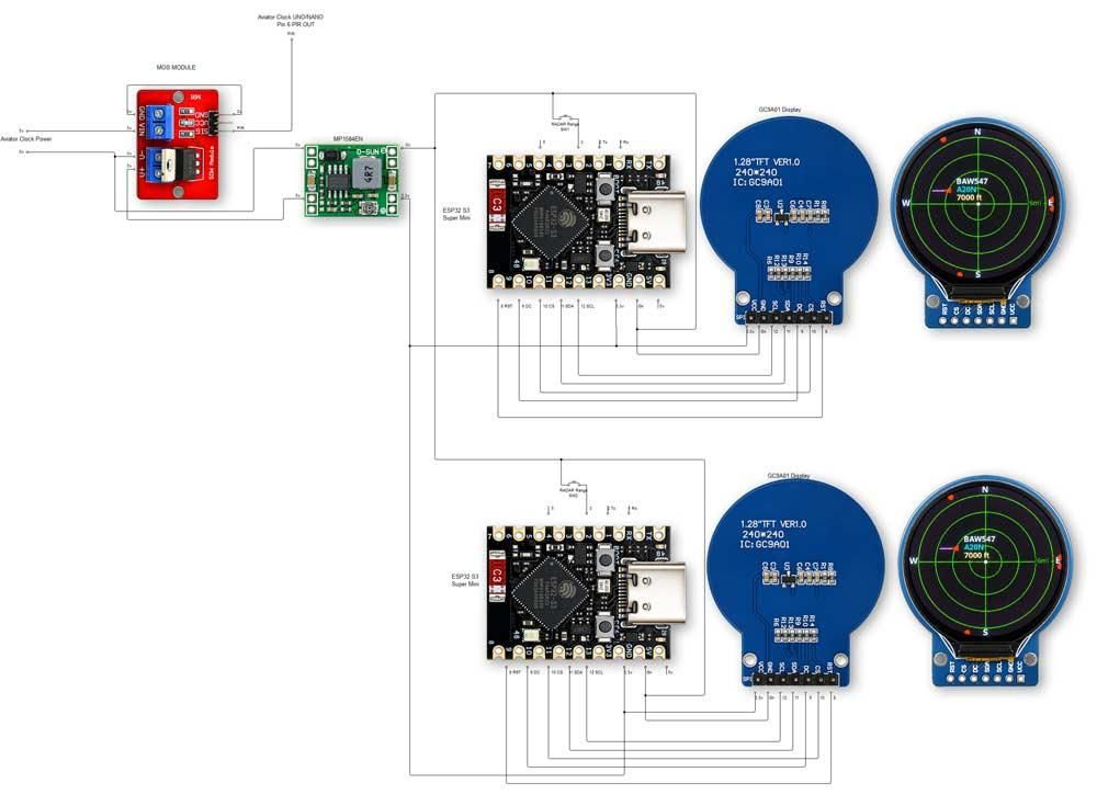 SchematicS3S3NoJQ65001000.jpg