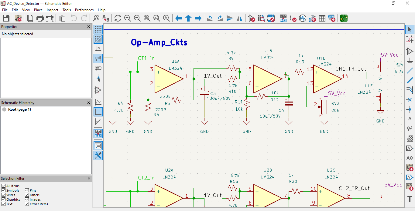 Schematic_.png