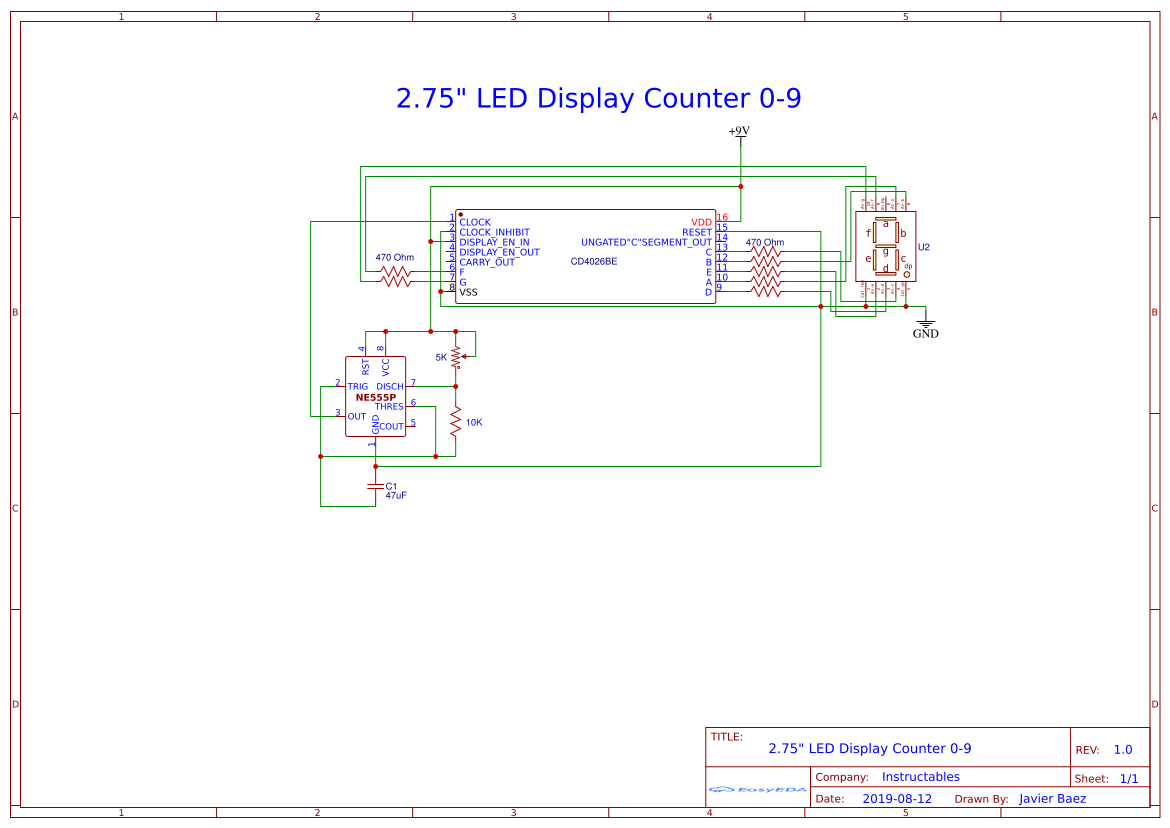 Schematic_2.75-LED-Display-Counter-0-9_Sheet.png