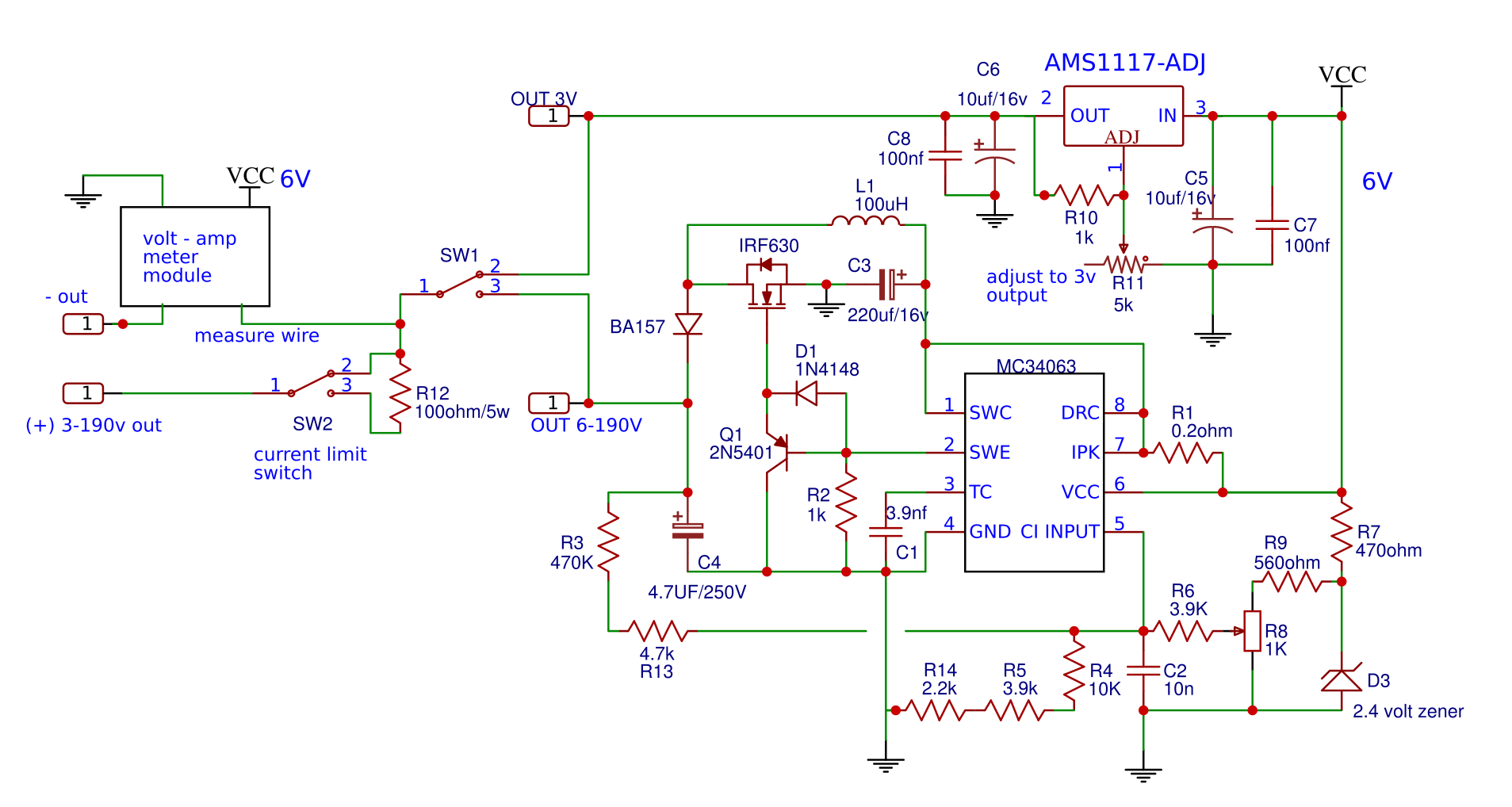 Schematic_3-190v-led-tv-tester.png