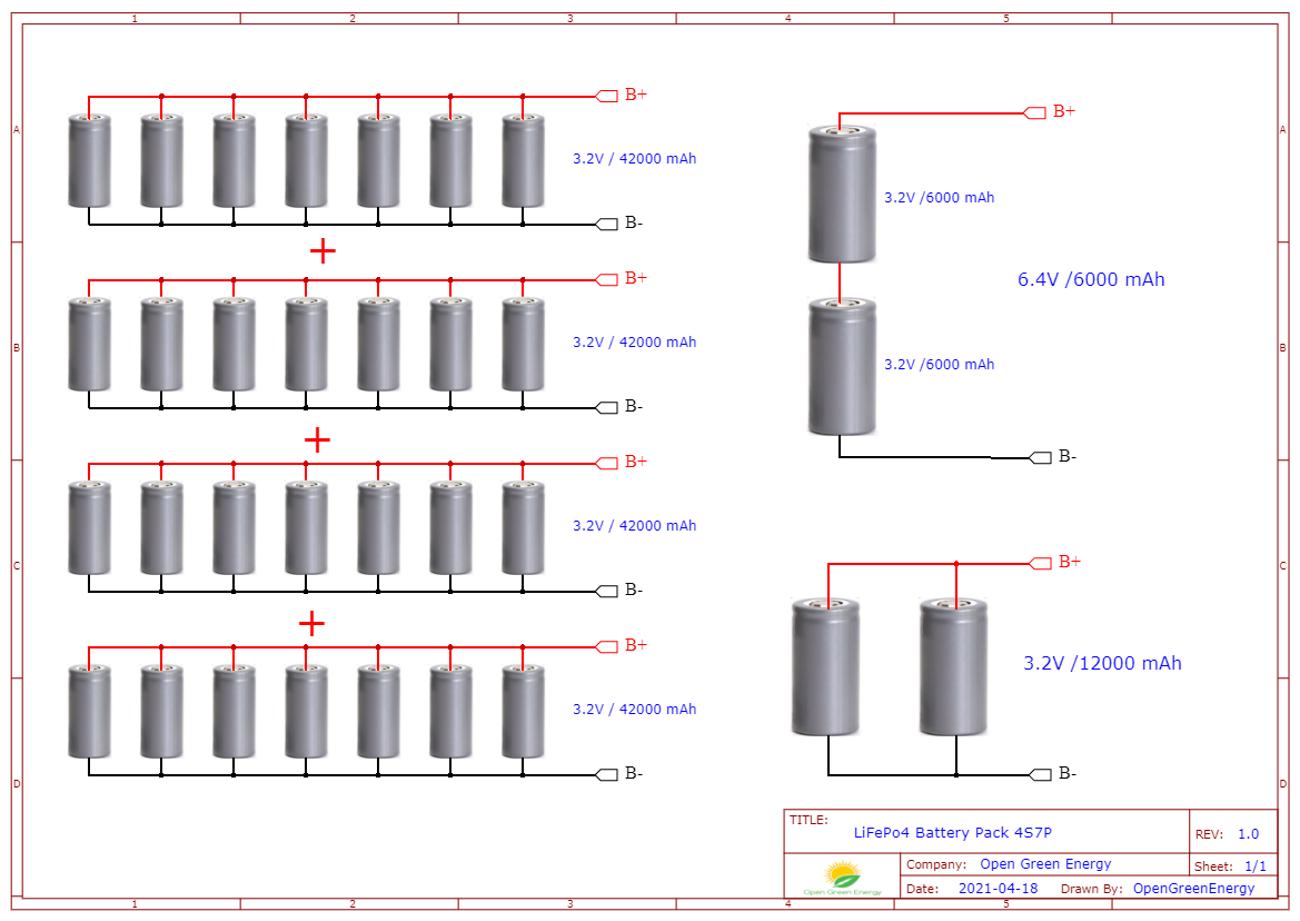 Schematic_32650 Battery Pack_2021-05-15.png