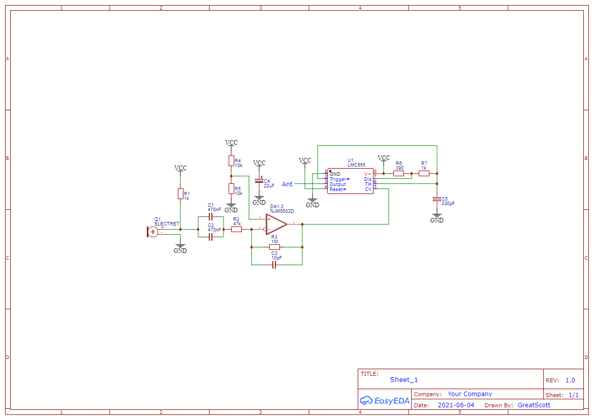 Schematic_555TimerAMTransmitter_2021-06-08.png